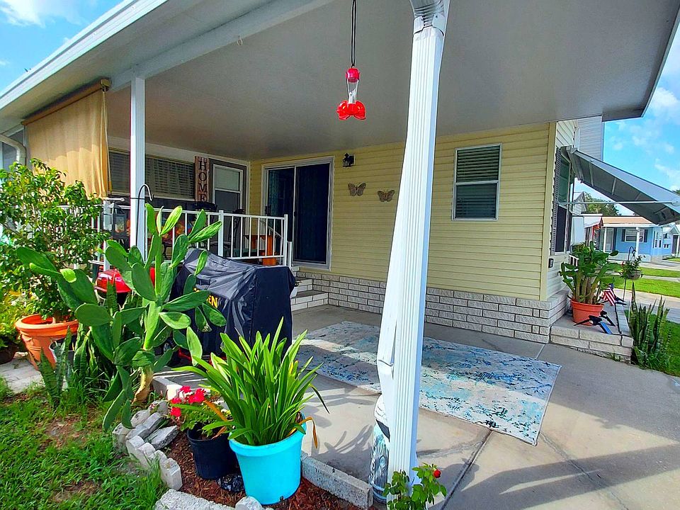 37811 Chancey Rd Zephyrhills, FL Zillow