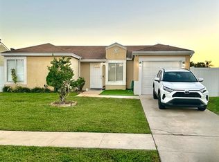 18814 Cloud Lake Cir, Boca Raton, FL 33496