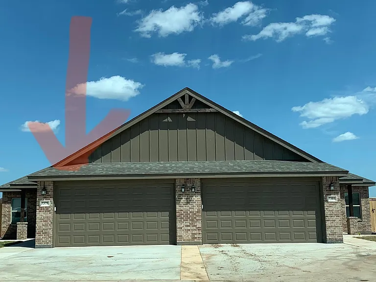 7379 Southern Belle Cir — Photo 4