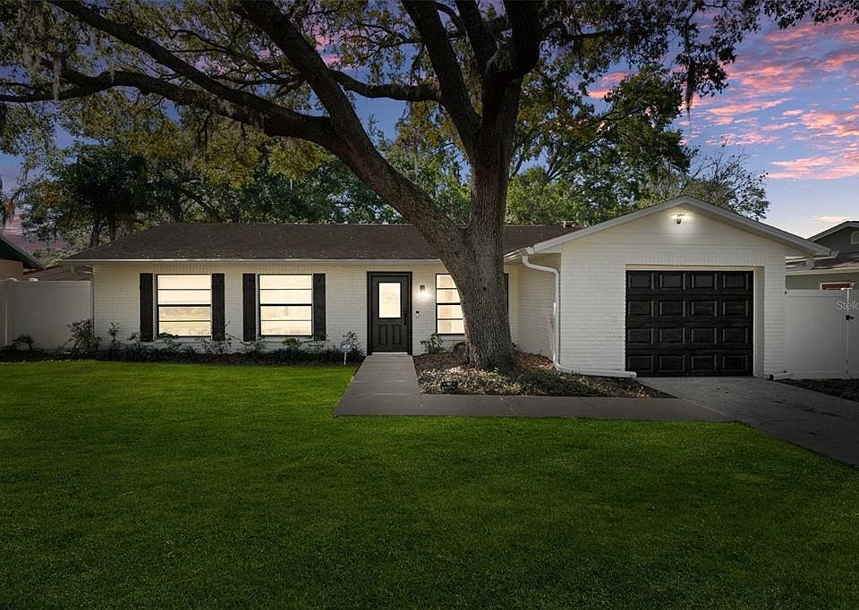 1st image of 1120 WESTWOOD DRIVE