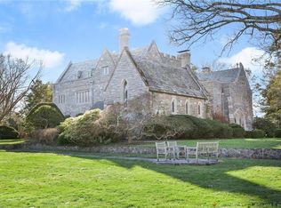 705 Weed St #3, New Canaan, CT 06840