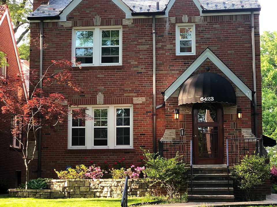 1st image of 6423 Devonshire Ave