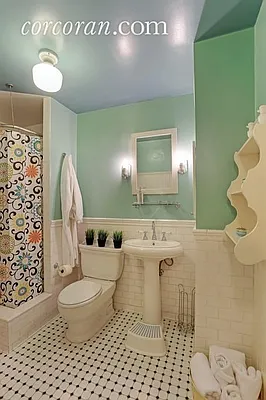 Rented by Corcoran | media 7