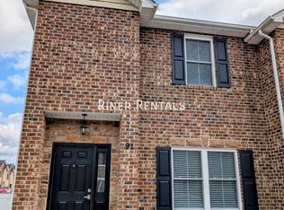 91 Cedar Point Ln, Rockingham, VA 22802