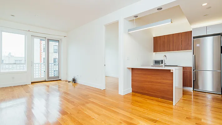 Rented by Nooklyn NYC LLC | media 4