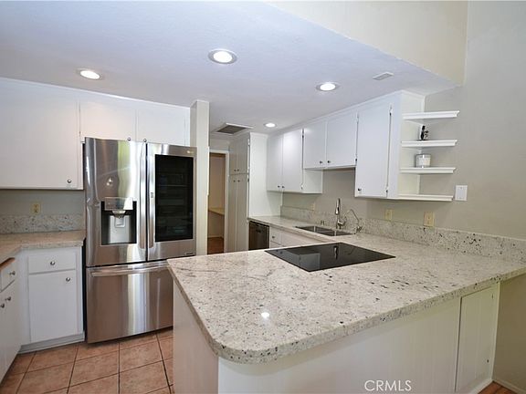 5th image of 3404 Oak Cliff Dr APT 3