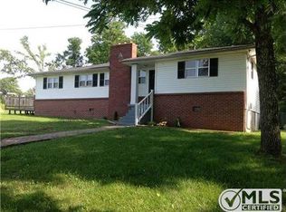 3520 Hartsville Pike, Castalian Springs, TN 37031