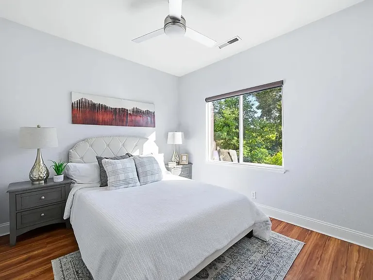 6569 Alyssa Dr — Photo 24