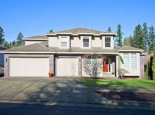2250 Brandon Pl, West Linn, OR