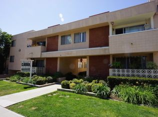 1538 Stanford St APT 15, Santa Monica, CA 90404