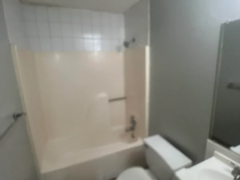 120 Michael Ave #A — Photo 11