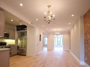 912 Eastern Pkwy #1A, Brooklyn, NY 11213
