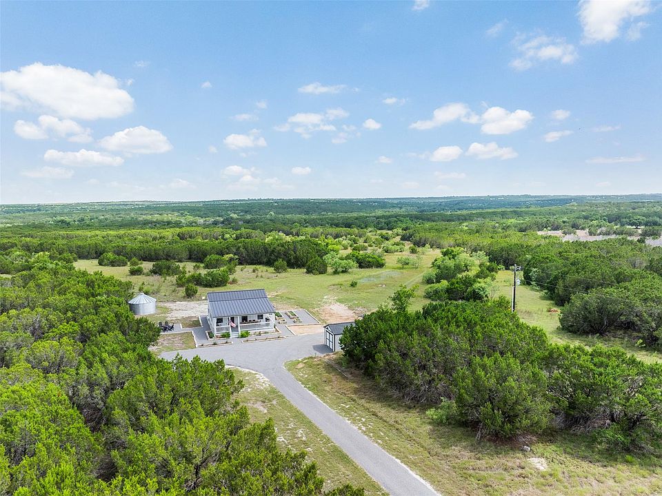1st image of 2555 County Road 1139