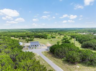 2555 County Road 1139, Lampasas, TX 76550