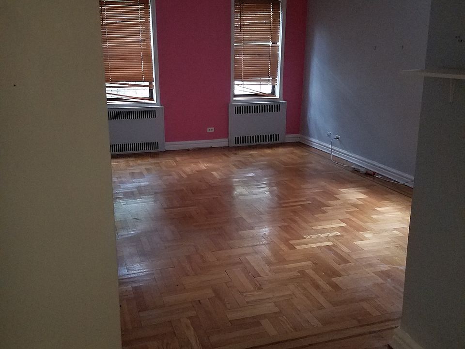 1st image of 1536 51st St APT A3