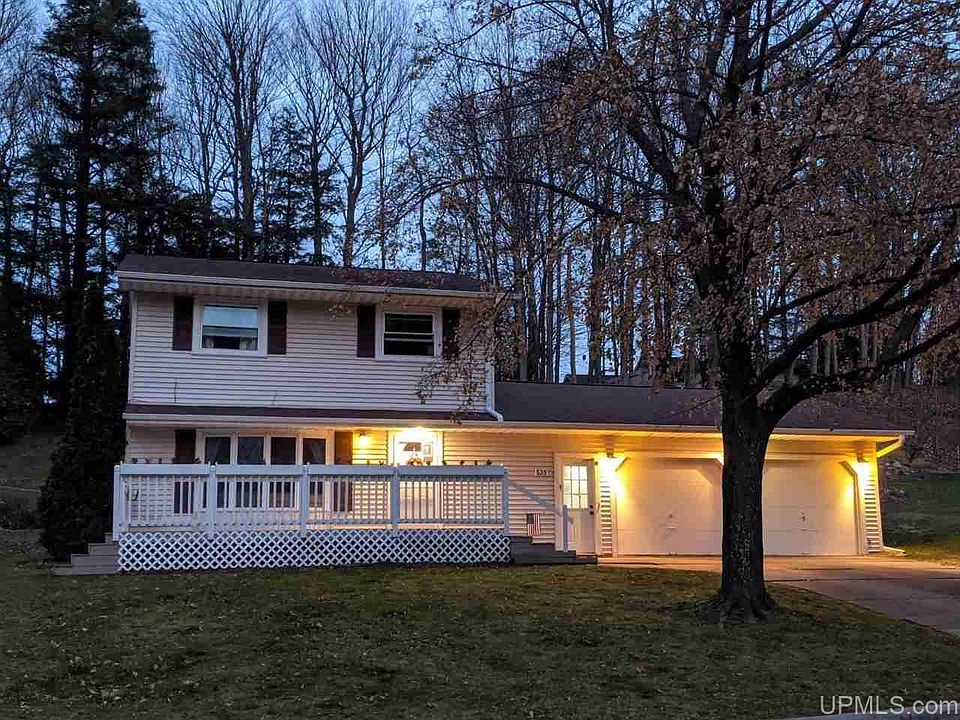 1st image of 535 Forest Park Dr