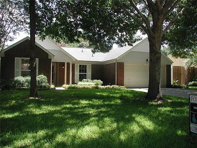 1st image of 1834 Teton Dr
