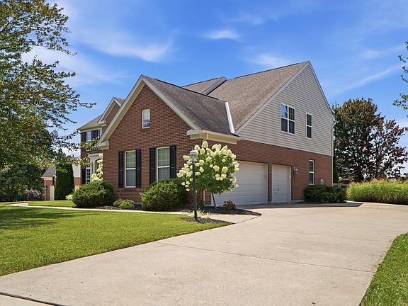 2nd image of 12994 Pavilion Ct