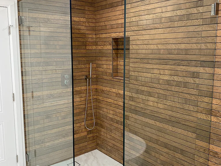 1227 N Brand Blvd #8 — Photo 16