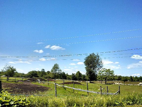 5th image of 401 County Route 10