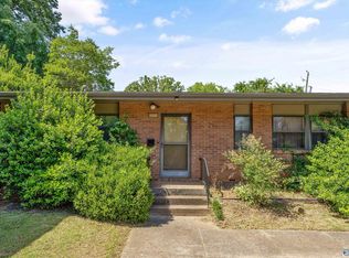 2106 Colony Dr SW, Huntsville, AL 35802