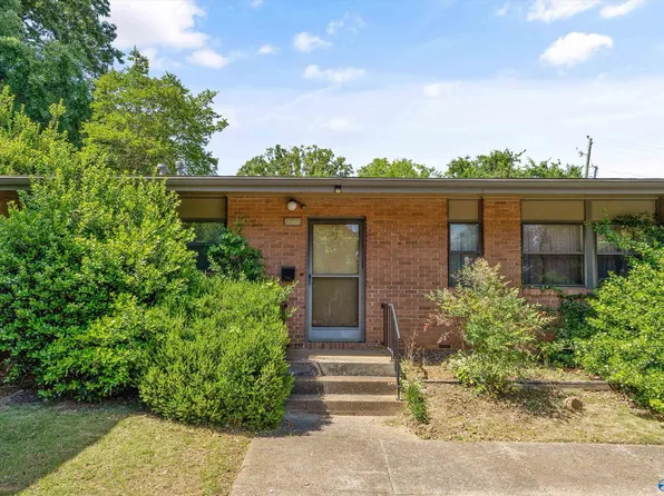 2106 Colony Dr SW Unit 2106, Huntsville, AL 35802