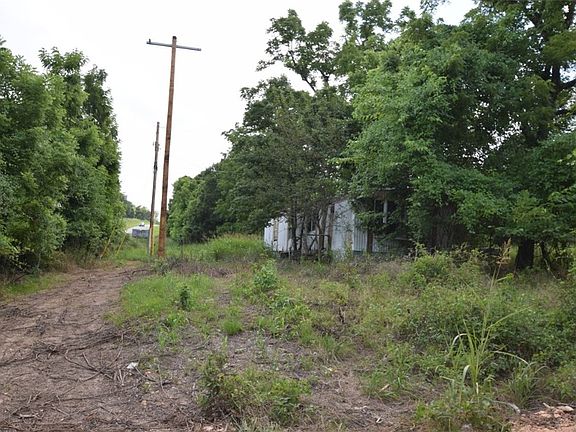 3rd image of 36005 State Highway 20