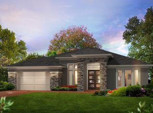 Costa Mesa II Plan, Plantation Bay, Ormond Beach, FL 32174