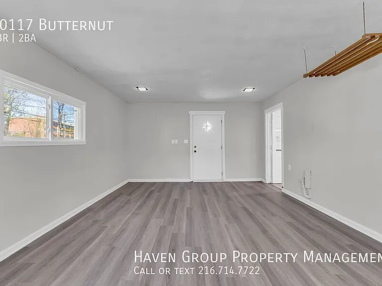 20117 Butternut Ln — Photo 14