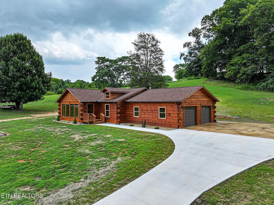 1st image of 1519 Indian Warpath Rd