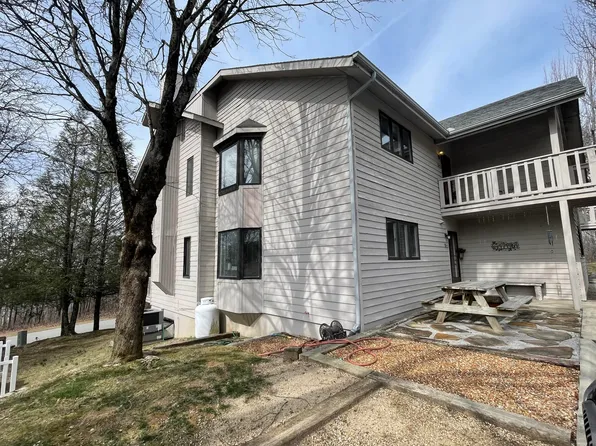 3835 Renegade Mountain Pkwy #5001, Crab Orchard, TN 37723