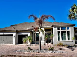 11806 Harpswell Dr, Riverview, FL 33579