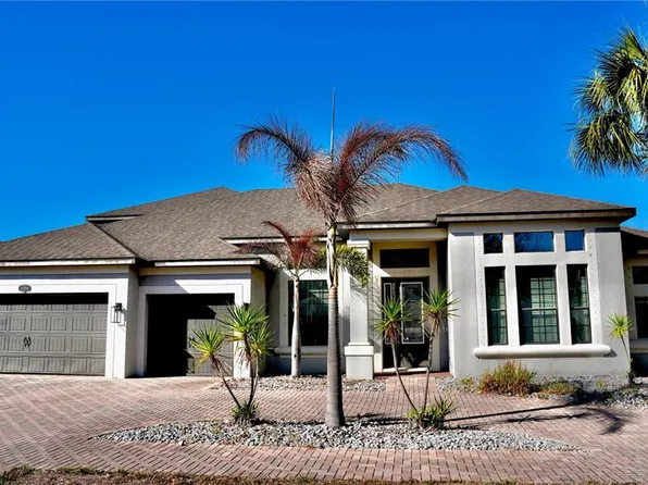 11806 Harpswell Dr, Riverview, FL 33579