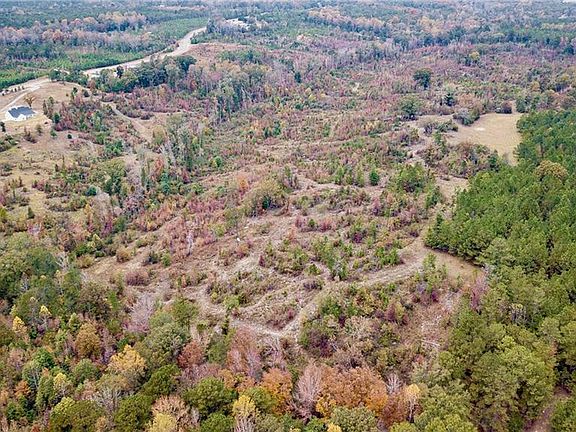 4th image of 0 Battle Rd