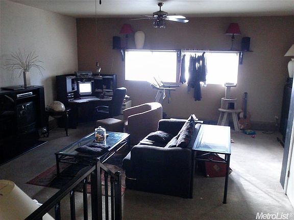 5th image of 4301 Chapel Way