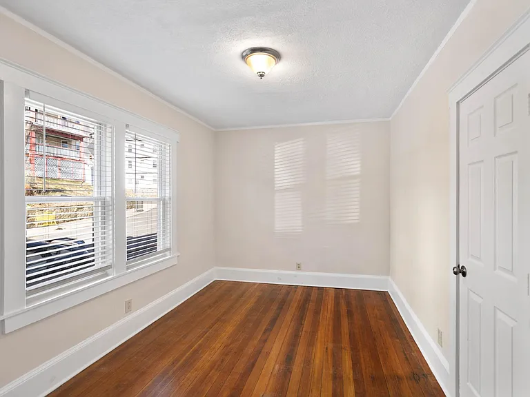 51 Alpha Rd #2 — Photo 11