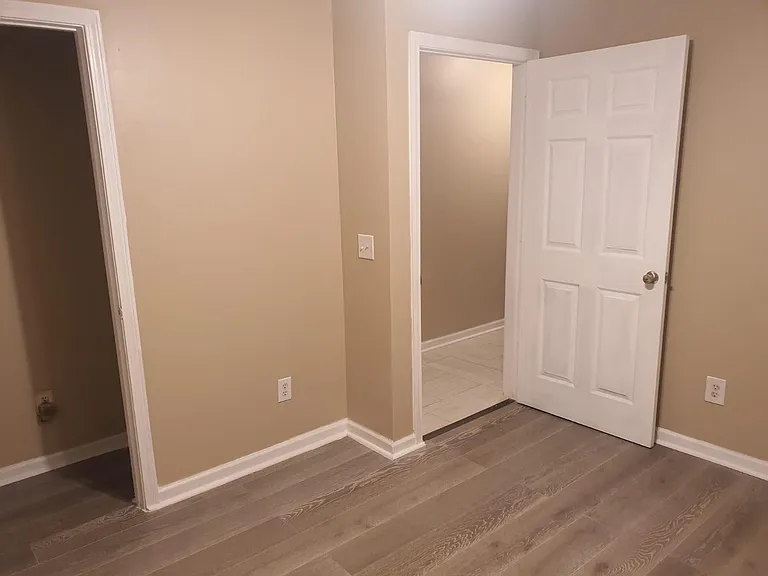 5104 Fairington Ridge Cir — Photo 9