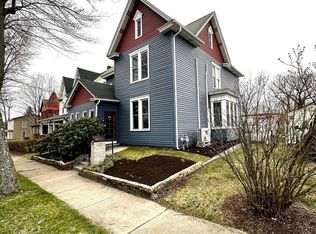 212 N 7th St, Philipsburg, PA 16866