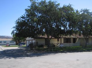 585 Bauman Ct, Morgan Hill, CA 95037