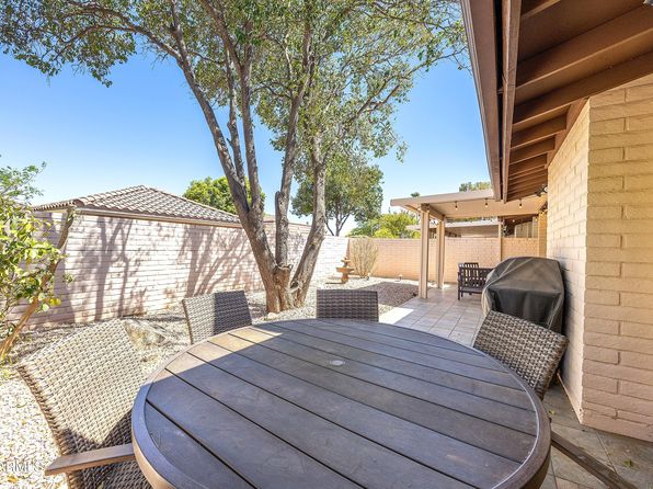 2733 Lopez Link, Sierra Vista, AZ 85650