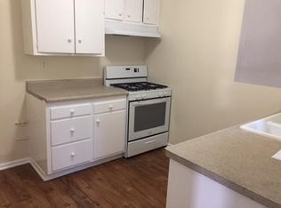 1106 N H St APT 205, Oxnard, CA 93030