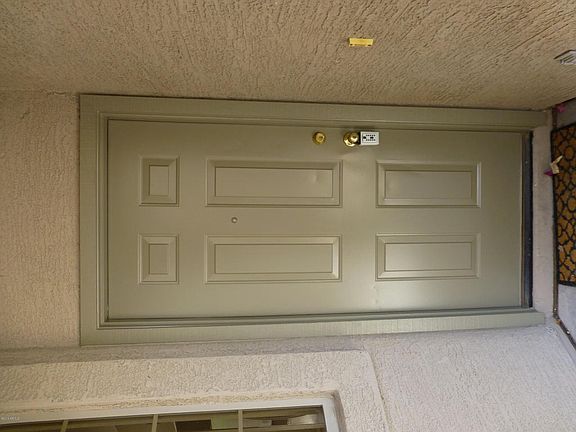 2nd image of 1455 E Julep St