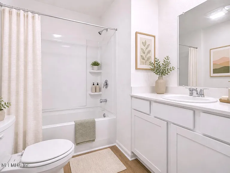 163 Palmetto Ridge Rd — Photo 26