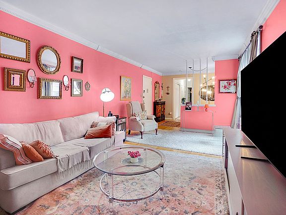 3rd image of 9801 Shore Rd APT 3Q