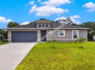 901 Tupelo Rd SW, Palm Bay, FL 32908