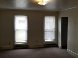 1903 Park Ave APT 5, Alton, IL 62002