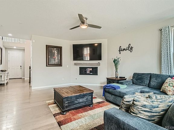 4th image of 10908 Ouray St