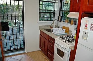 Rented by Boerum Hill Realty