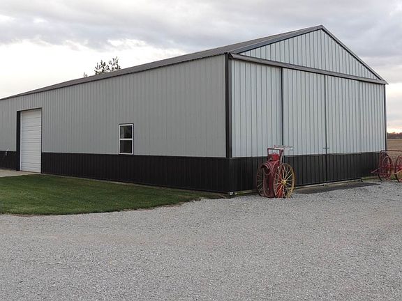 3rd image of 187 E State Road 26