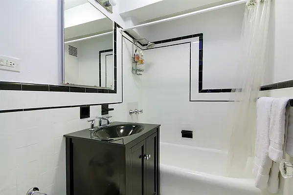 Rented by Corcoran | media 9